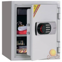 orhangazi kasa kilit