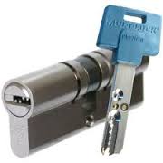  orhangazi göbek değiştirme