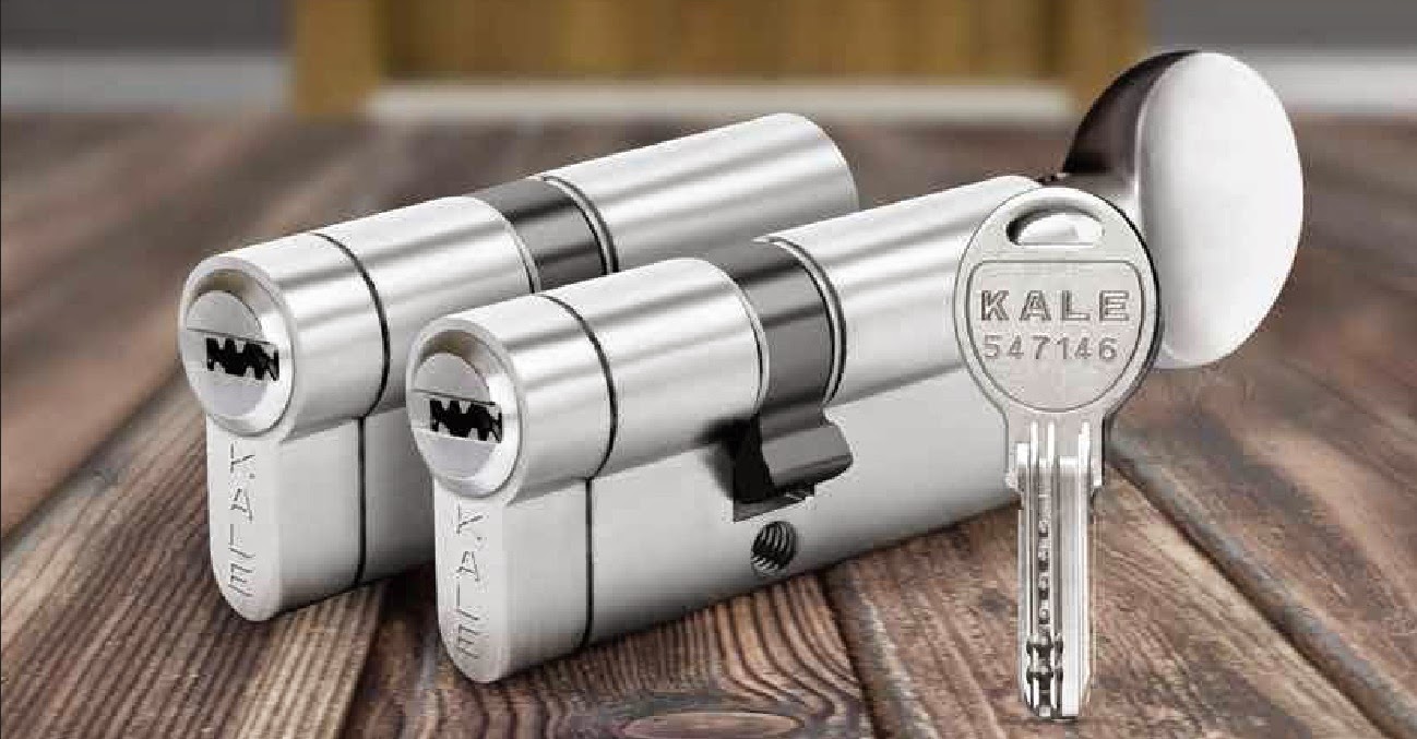 orhangazi tuzaklı göbek